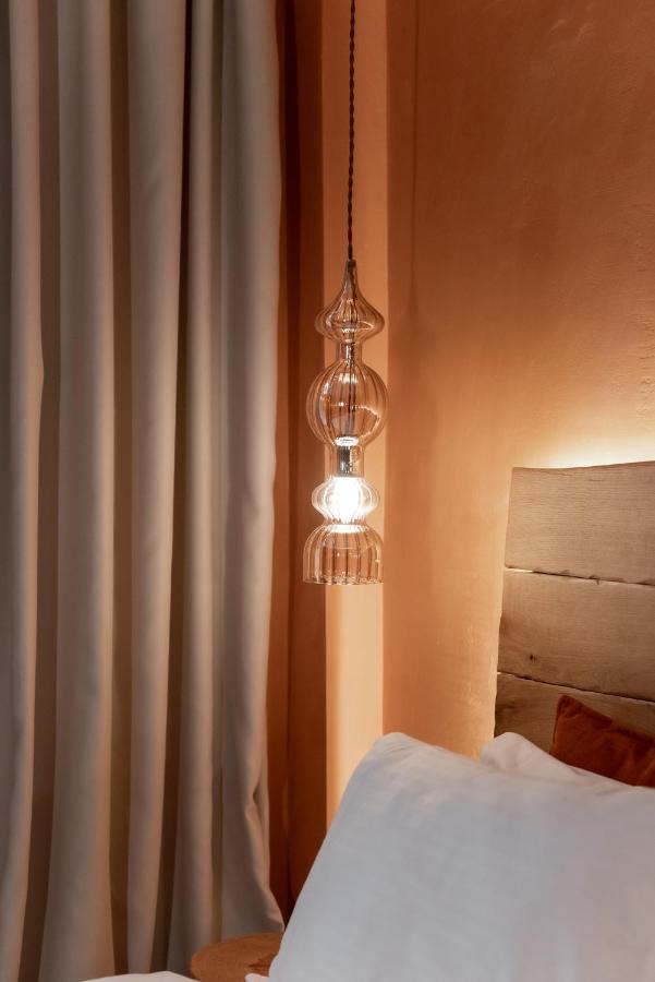 Minos By Agora Luxury Apartments In The Heart Of Heraklion Екстер'єр фото